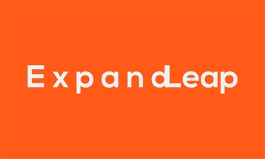 ExpandLeap.com